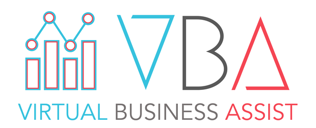 Virtual Business Assist (Pty) Ltd